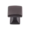 Discount Contour Knob Top Knobs|Knobs