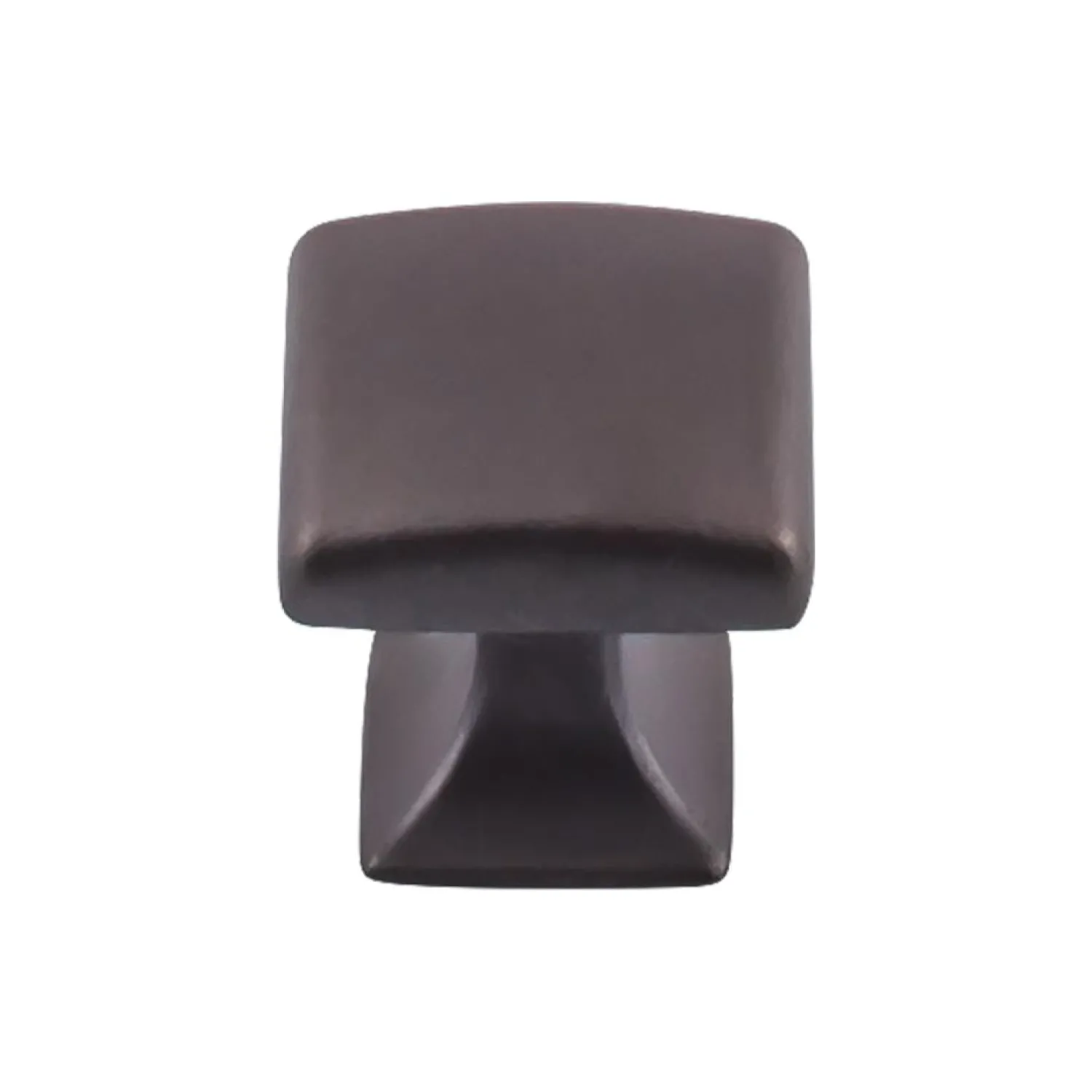 Discount Contour Knob Top Knobs|Knobs