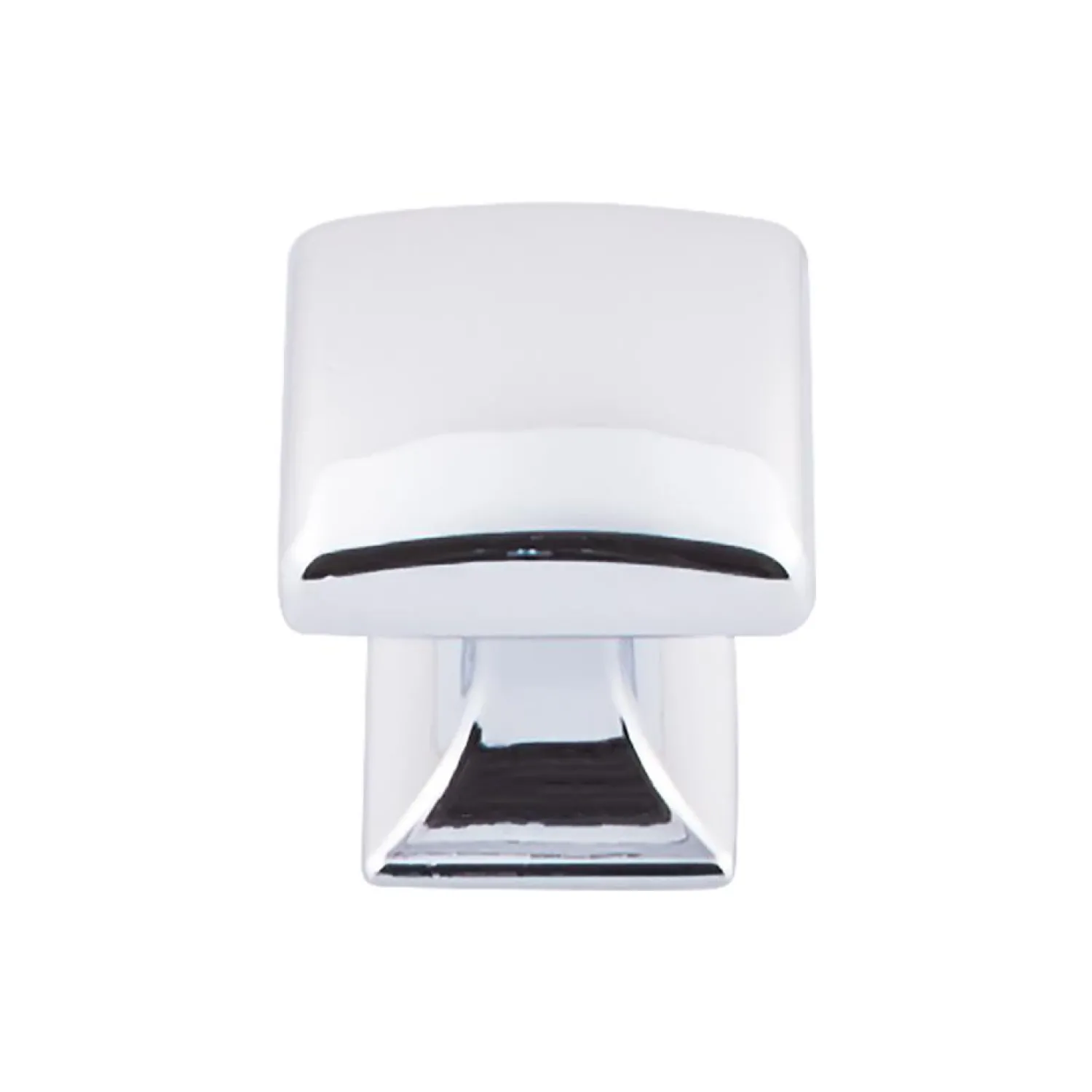 Discount Contour Knob Top Knobs|Knobs
