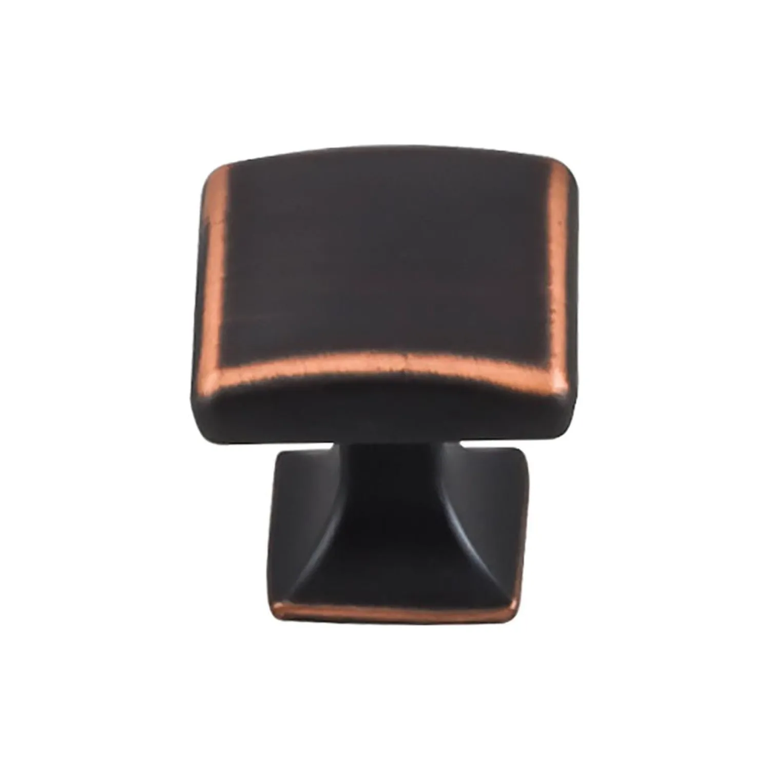 Discount Contour Knob Top Knobs|Knobs
