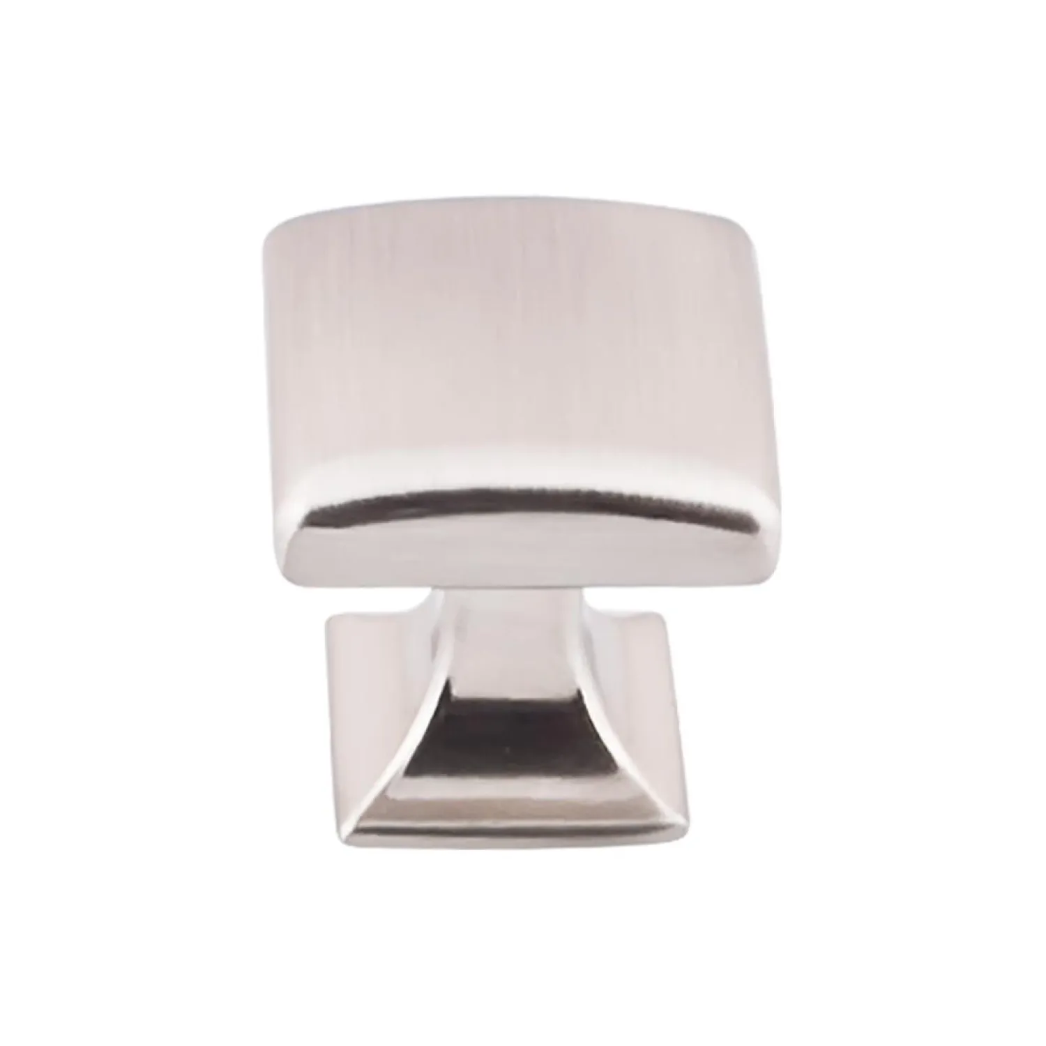 Discount Contour Knob Top Knobs|Knobs