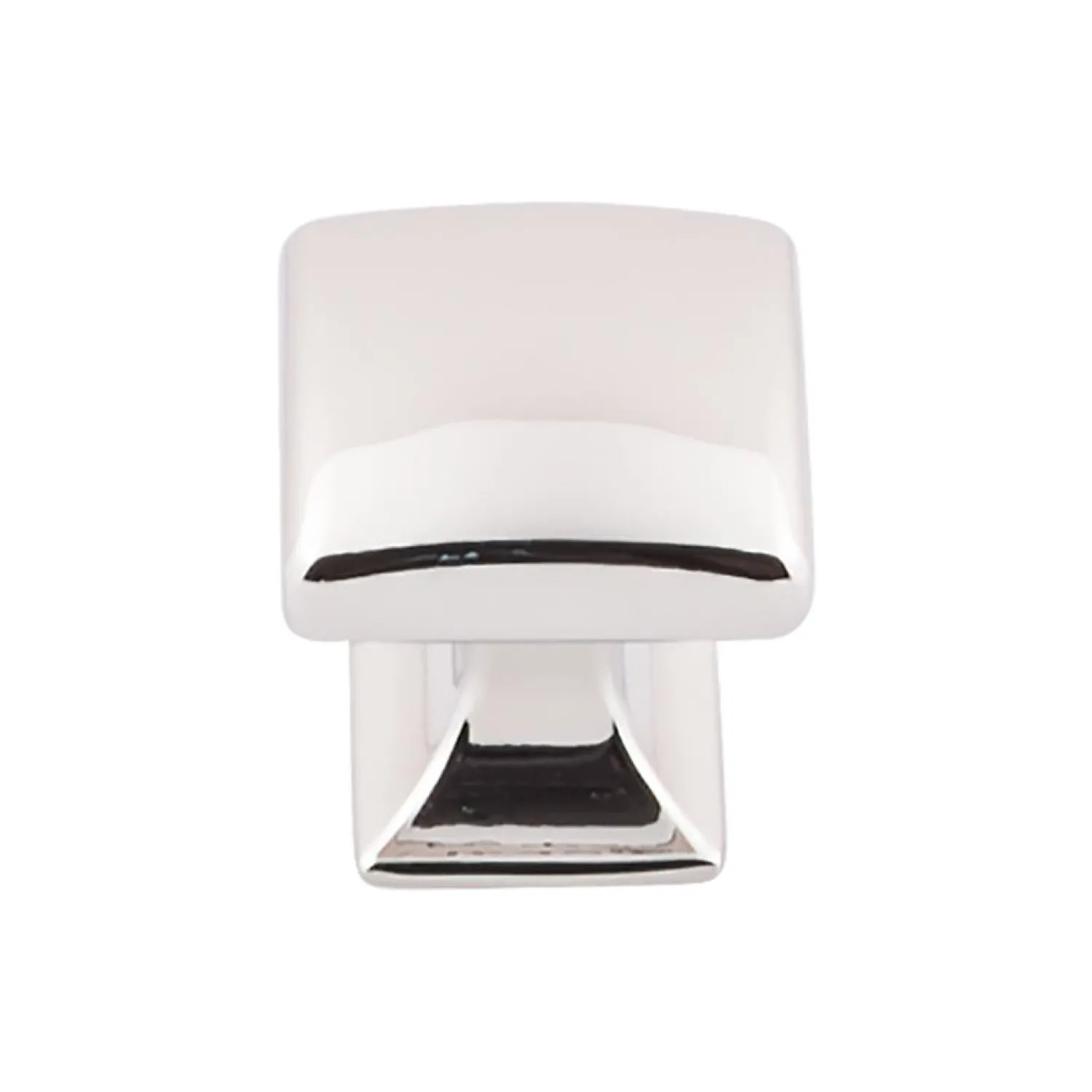 Discount Contour Knob Top Knobs|Knobs