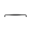Discount Contour Pull Top Knobs|Brushed Nickel Hardware