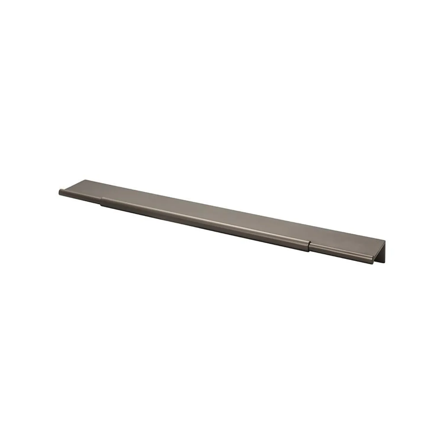 Clearance Crestview Tab Pull Top Knobs|Pulls