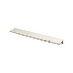Clearance Crestview Tab Pull Top Knobs|Pulls