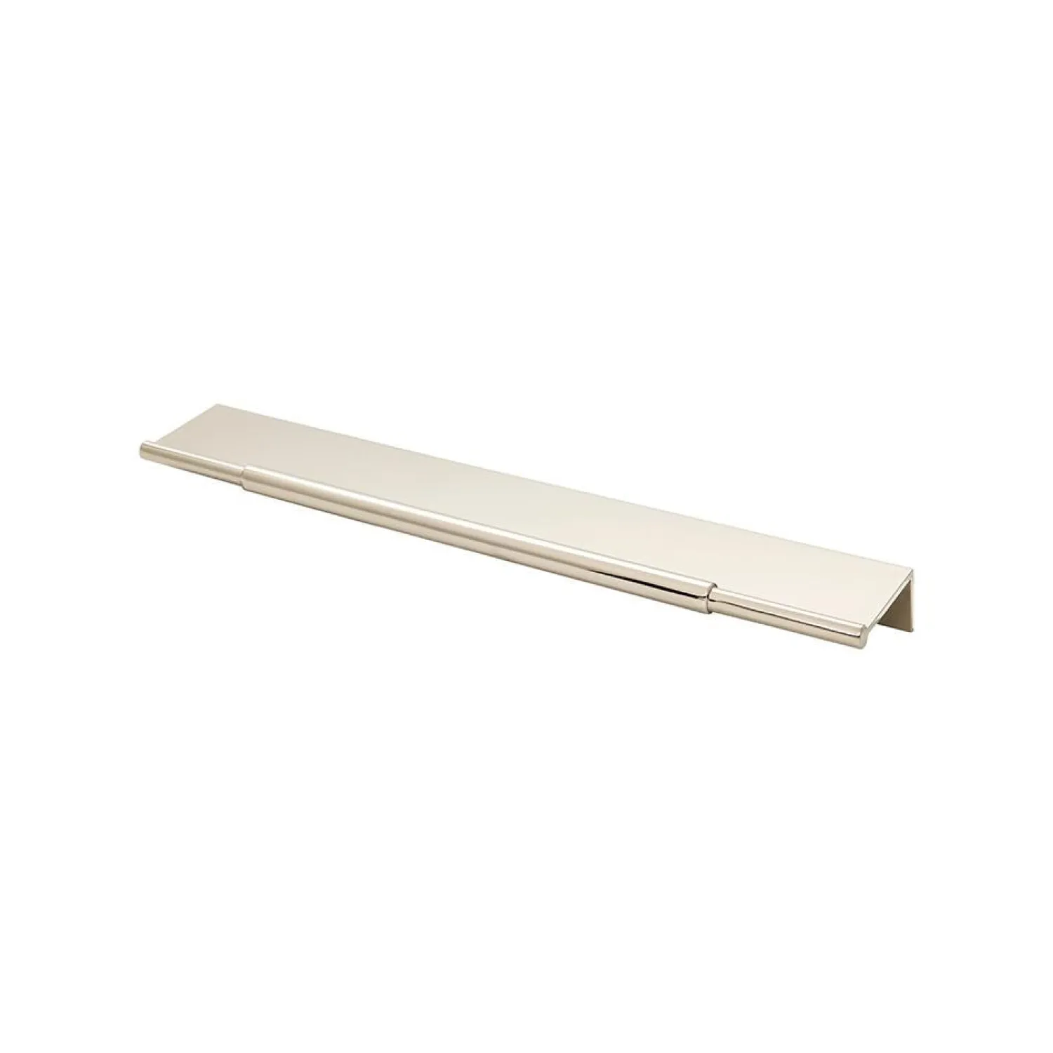 Clearance Crestview Tab Pull Top Knobs|Pulls