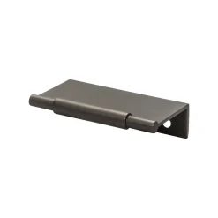 Clearance Crestview Tab Pull Top Knobs|Pulls