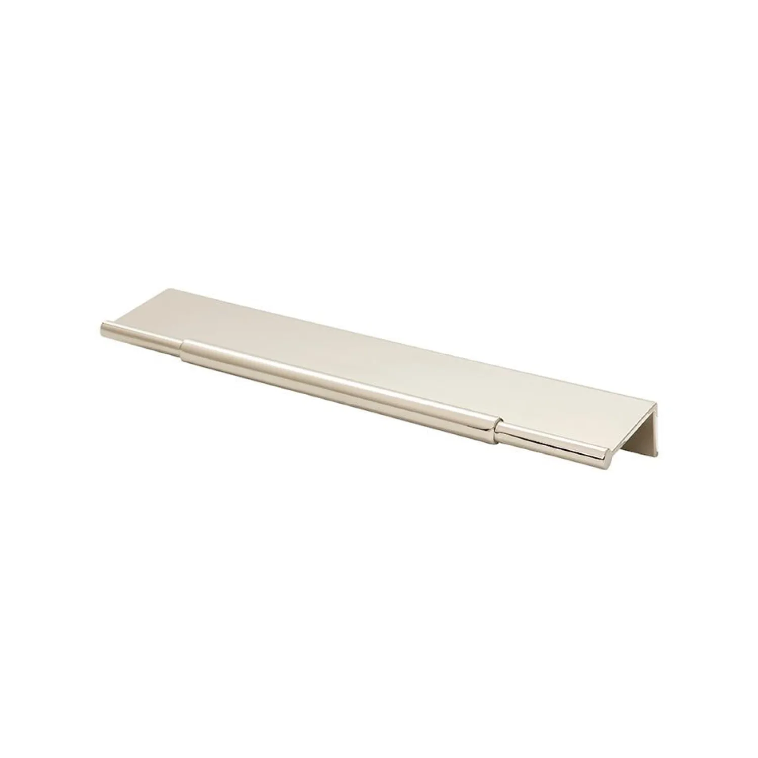 Clearance Crestview Tab Pull Top Knobs|Pulls