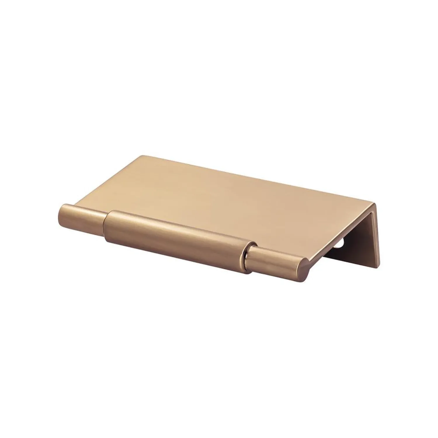 Clearance Crestview Tab Pull Top Knobs|Pulls