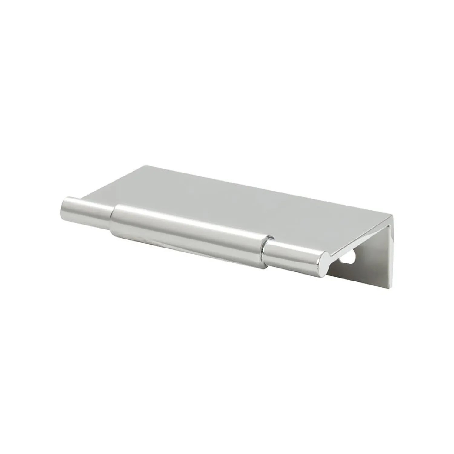 Clearance Crestview Tab Pull Top Knobs|Pulls