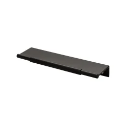 Clearance Crestview Tab Pull Top Knobs|Pulls