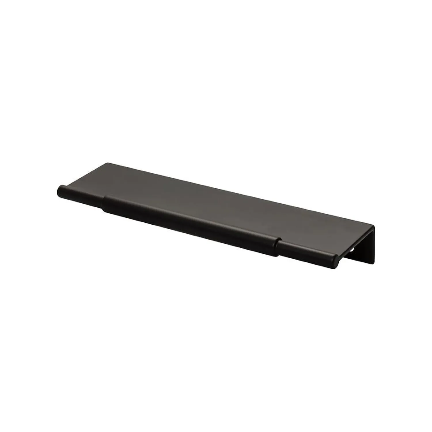 Clearance Crestview Tab Pull Top Knobs|Pulls