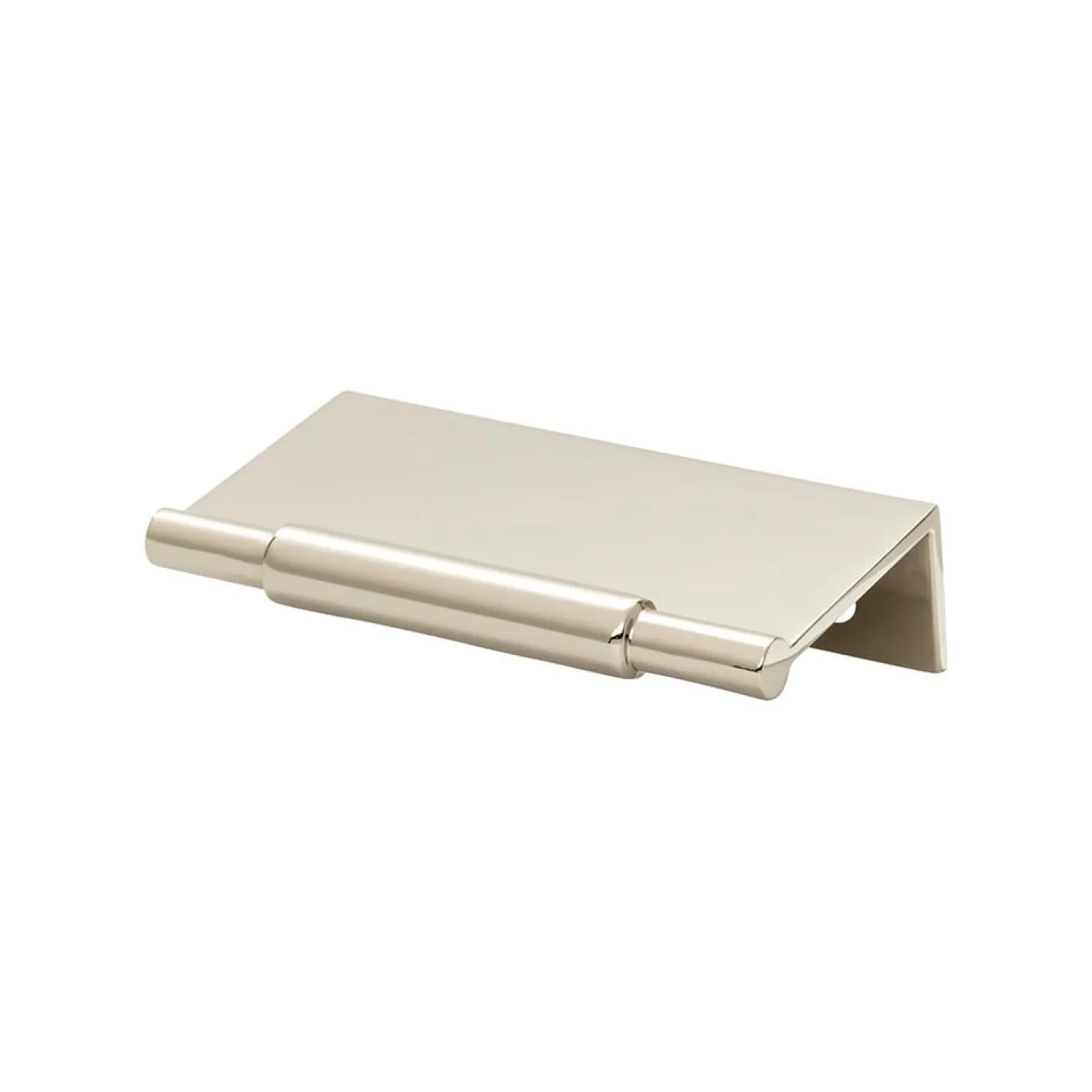 Clearance Crestview Tab Pull Top Knobs|Pulls