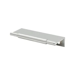Clearance Crestview Tab Pull Top Knobs|Pulls