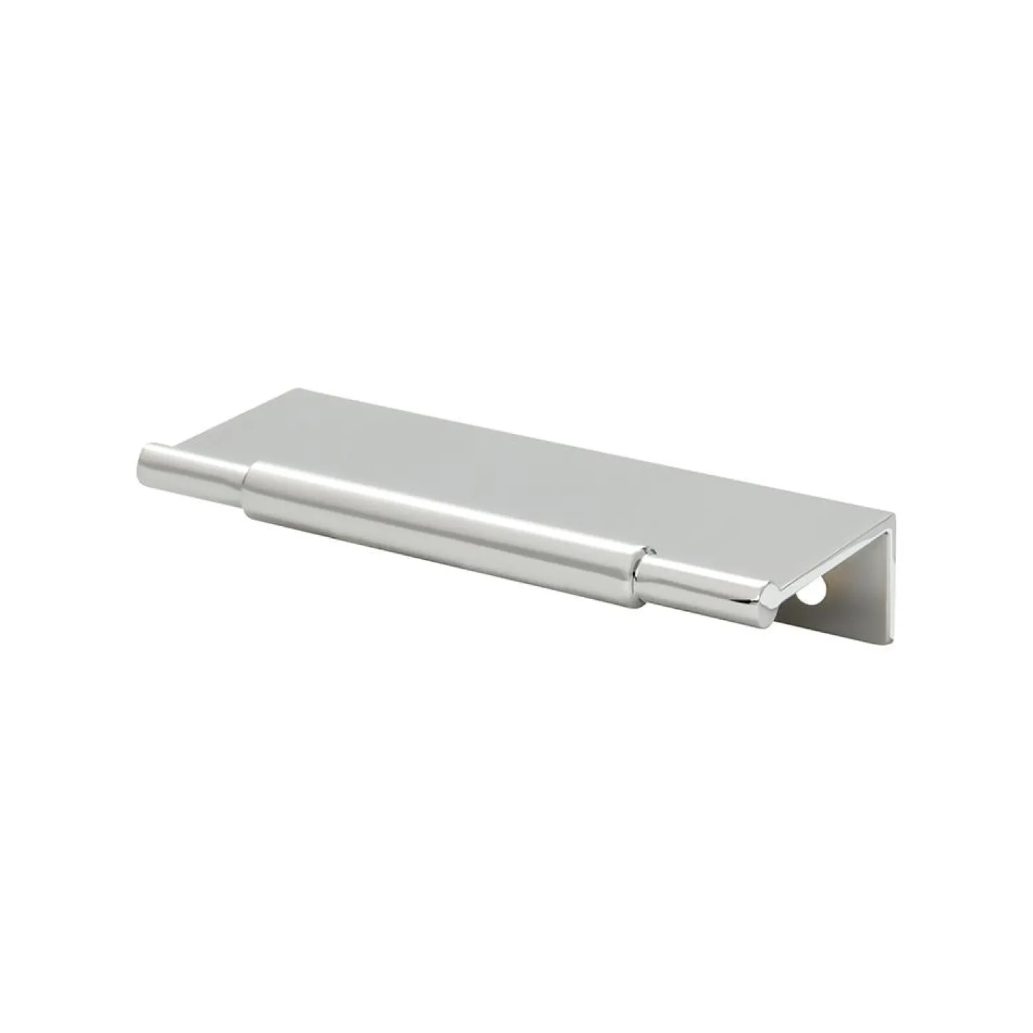 Clearance Crestview Tab Pull Top Knobs|Pulls