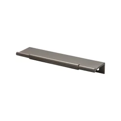 Clearance Crestview Tab Pull Top Knobs|Pulls