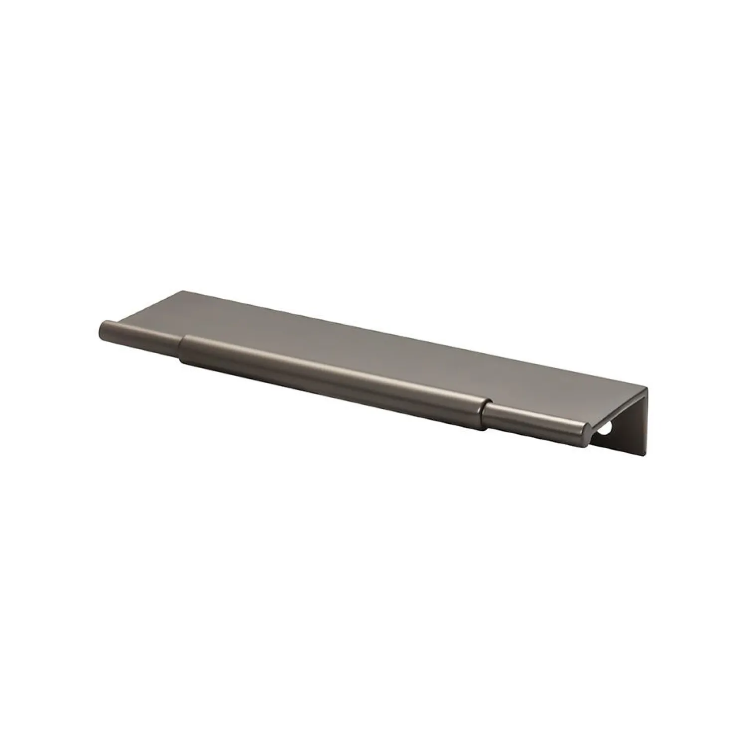 Clearance Crestview Tab Pull Top Knobs|Pulls