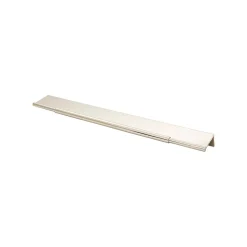 Clearance Crestview Tab Pull Top Knobs|Pulls
