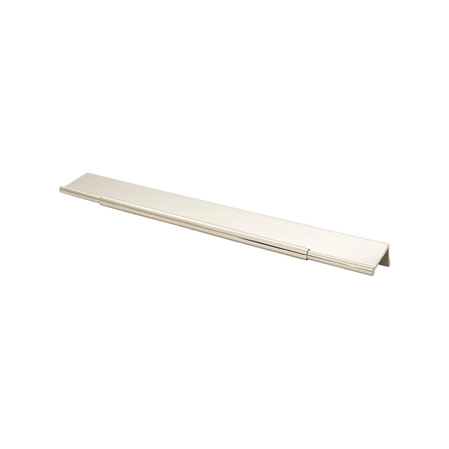 Clearance Crestview Tab Pull Top Knobs|Pulls