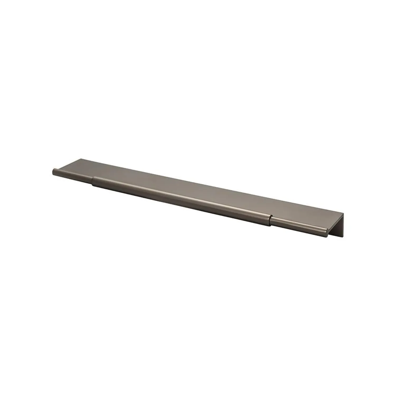 Clearance Crestview Tab Pull Top Knobs|Pulls