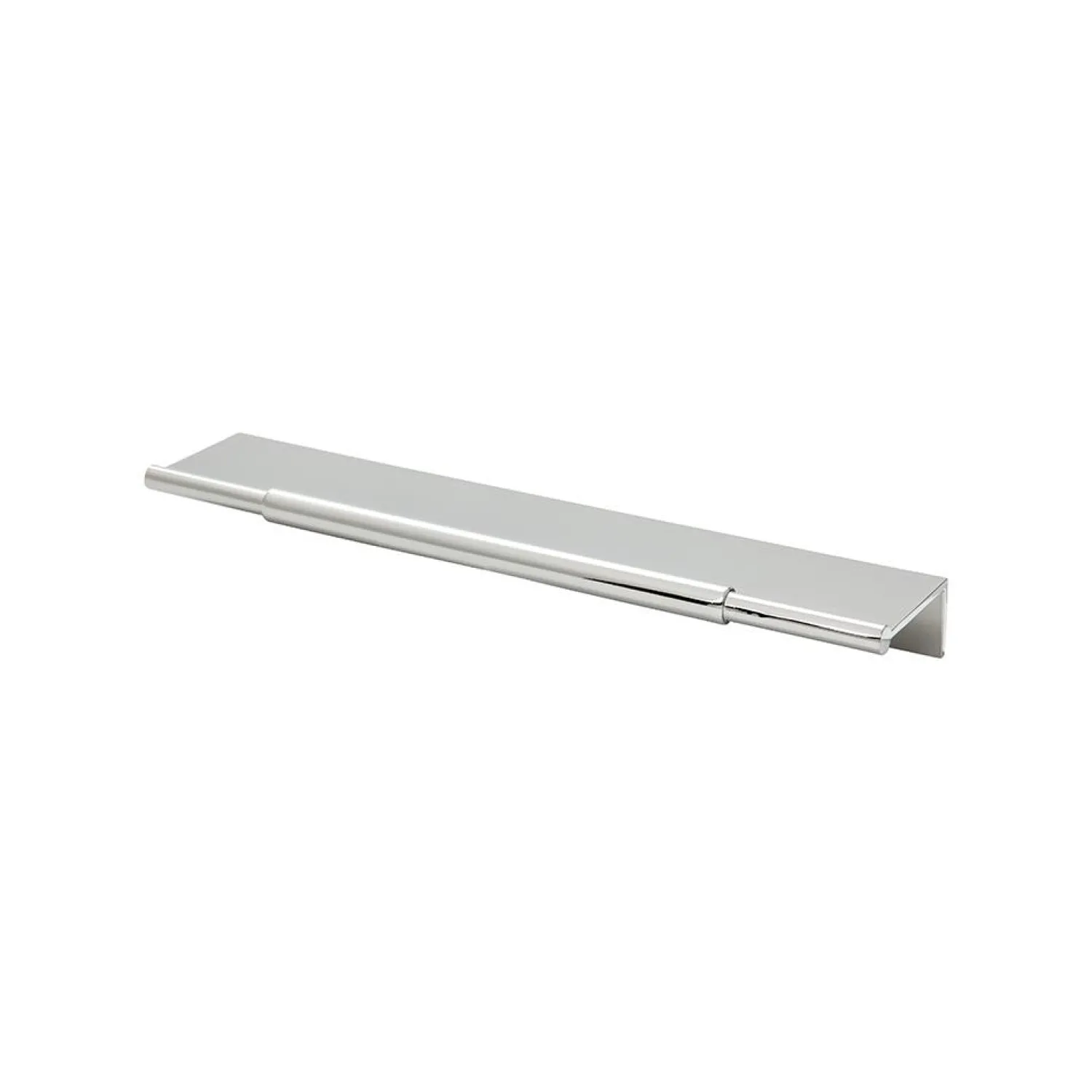 Clearance Crestview Tab Pull Top Knobs|Pulls