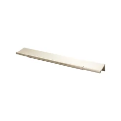 Clearance Crestview Tab Pull Top Knobs|Pulls
