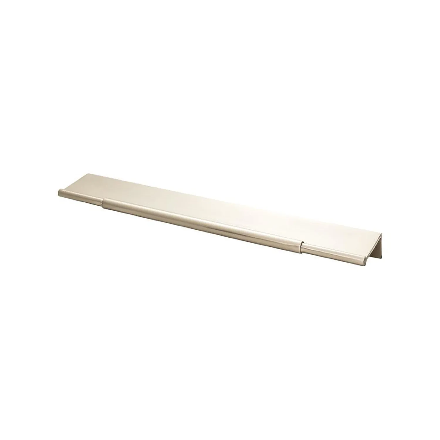 Clearance Crestview Tab Pull Top Knobs|Pulls
