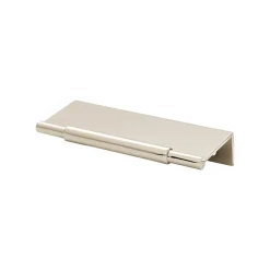 Clearance Crestview Tab Pull Top Knobs|Pulls
