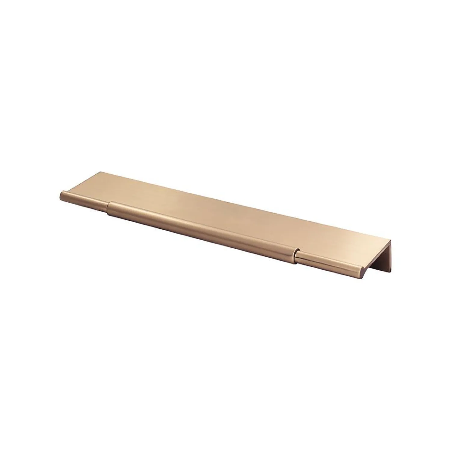 Clearance Crestview Tab Pull Top Knobs|Pulls
