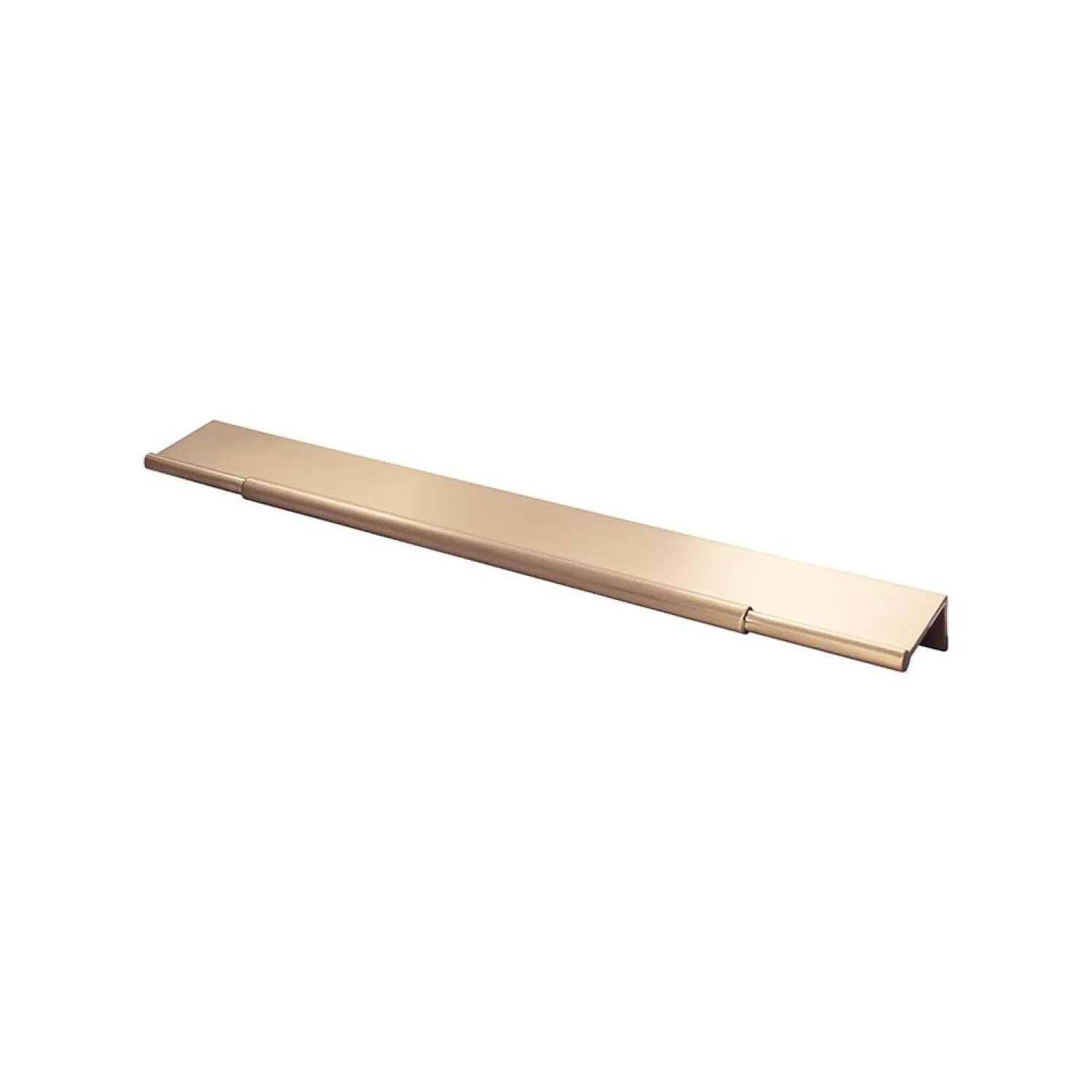 Clearance Crestview Tab Pull Top Knobs|Pulls