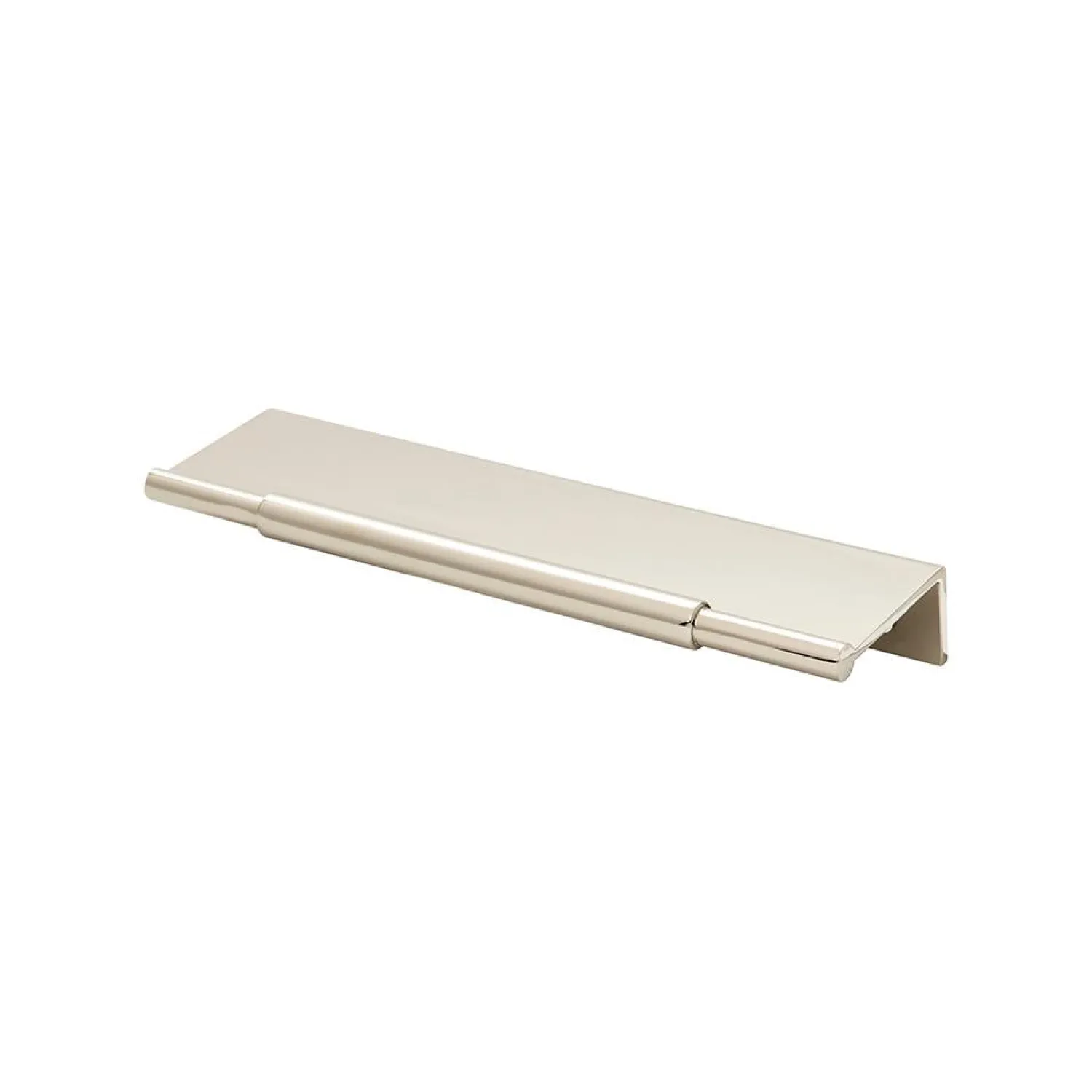 Clearance Crestview Tab Pull Top Knobs|Pulls