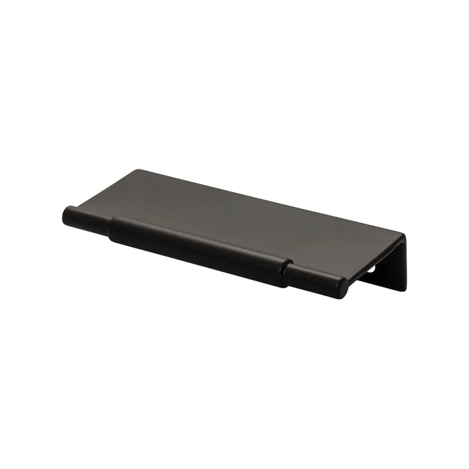 Clearance Crestview Tab Pull Top Knobs|Pulls