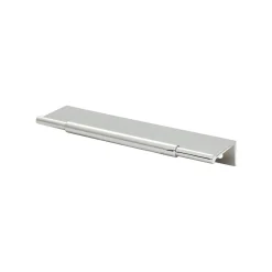 Clearance Crestview Tab Pull Top Knobs|Pulls