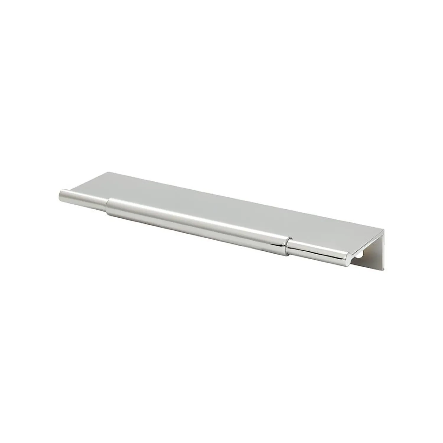 Clearance Crestview Tab Pull Top Knobs|Pulls