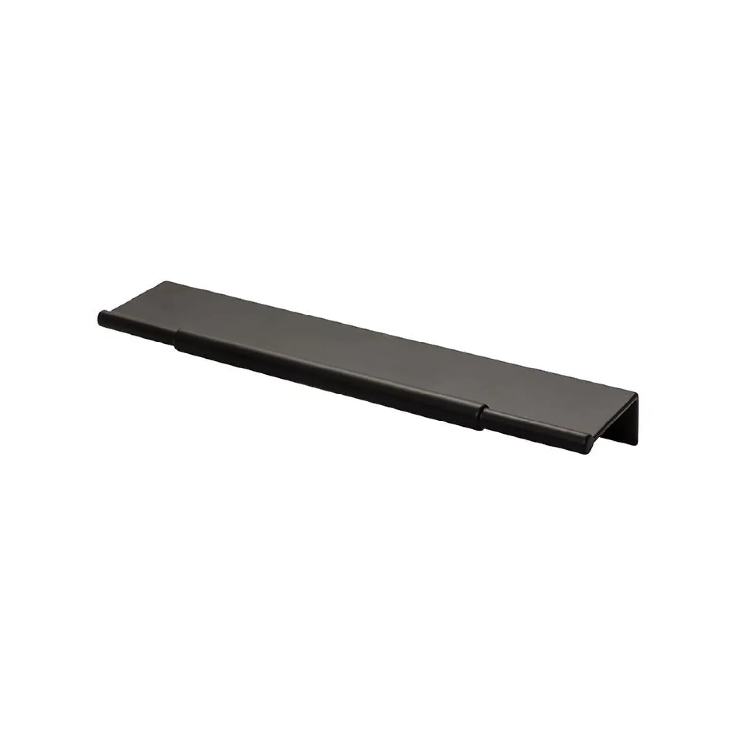 Clearance Crestview Tab Pull Top Knobs|Pulls