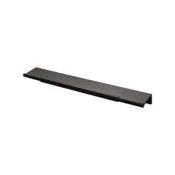 Clearance Crestview Tab Pull Top Knobs|Pulls