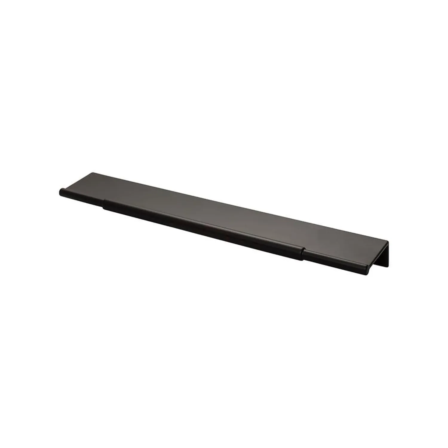 Clearance Crestview Tab Pull Top Knobs|Pulls