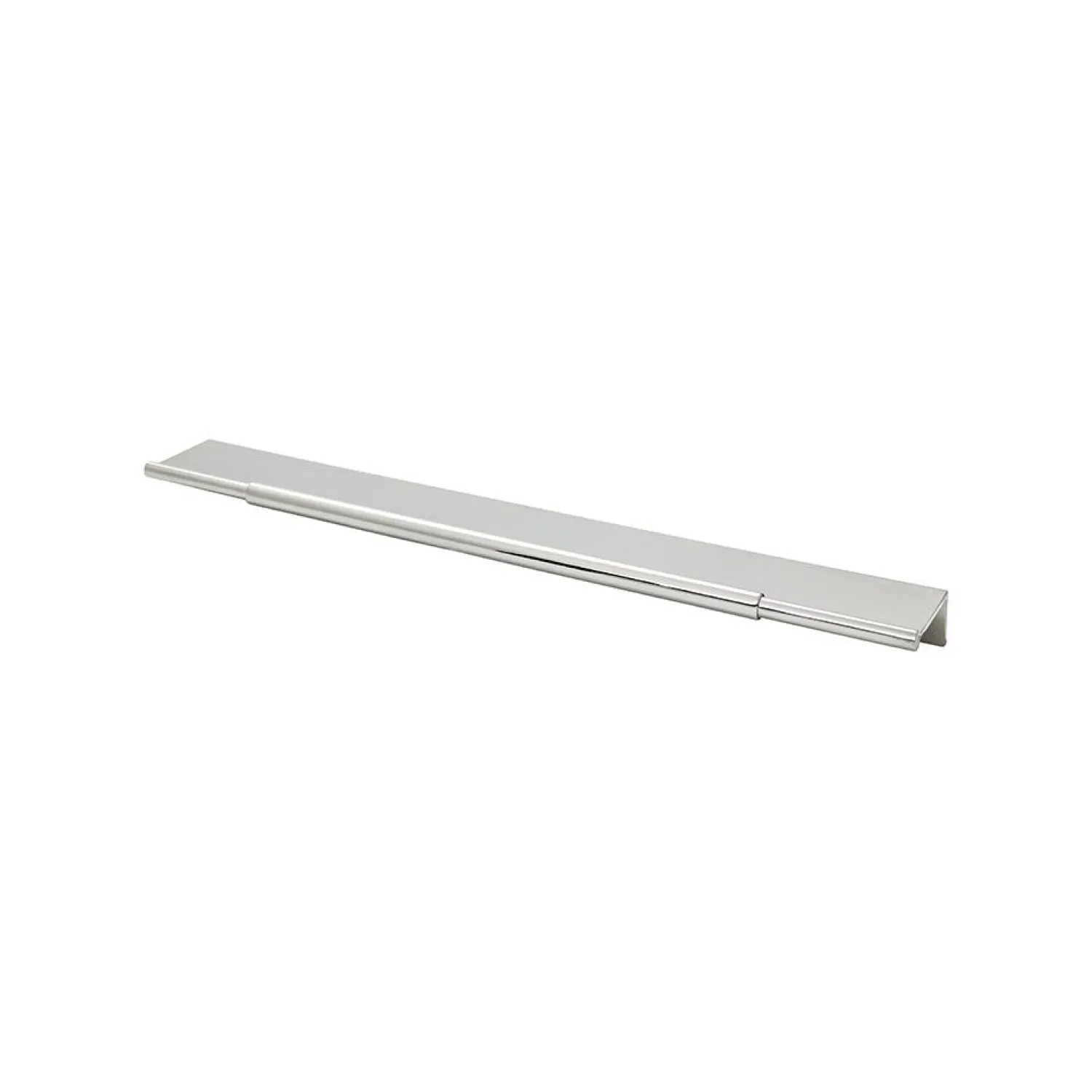 Clearance Crestview Tab Pull Top Knobs|Pulls