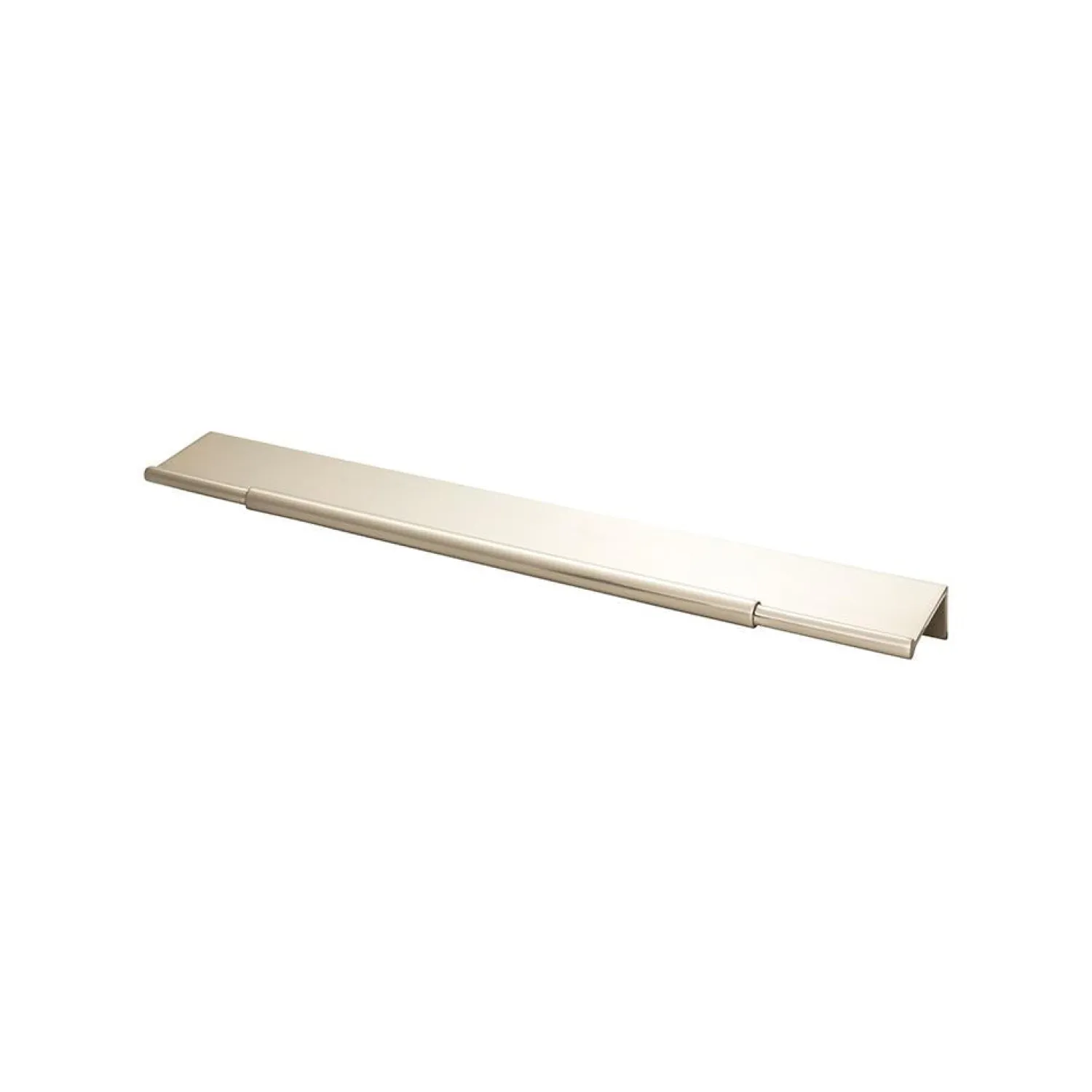 Clearance Crestview Tab Pull Top Knobs|Pulls