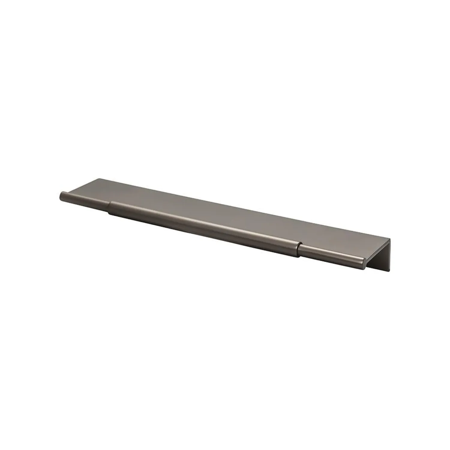 Clearance Crestview Tab Pull Top Knobs|Pulls