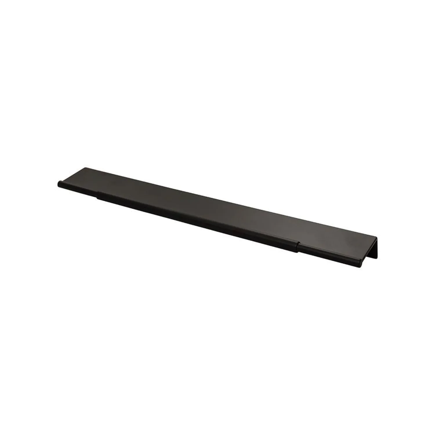 Clearance Crestview Tab Pull Top Knobs|Pulls