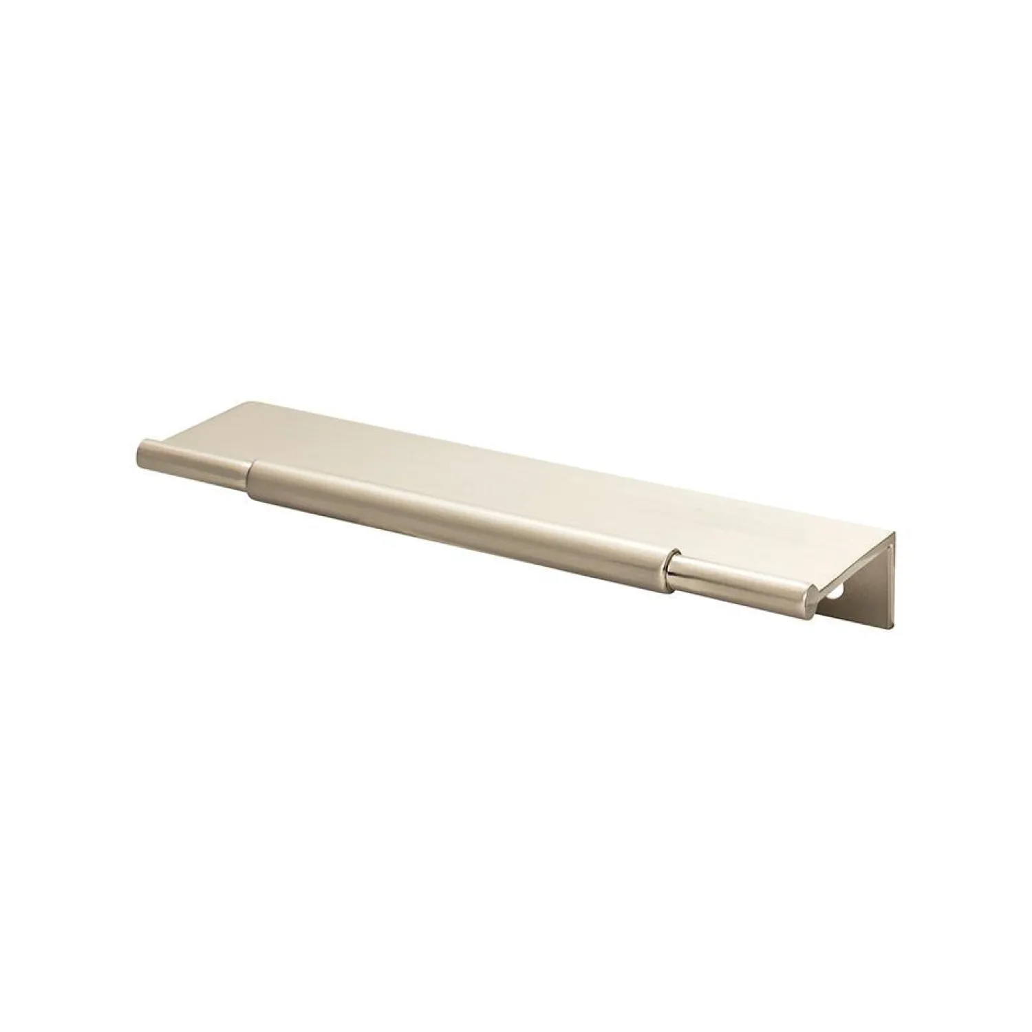 Clearance Crestview Tab Pull Top Knobs|Pulls