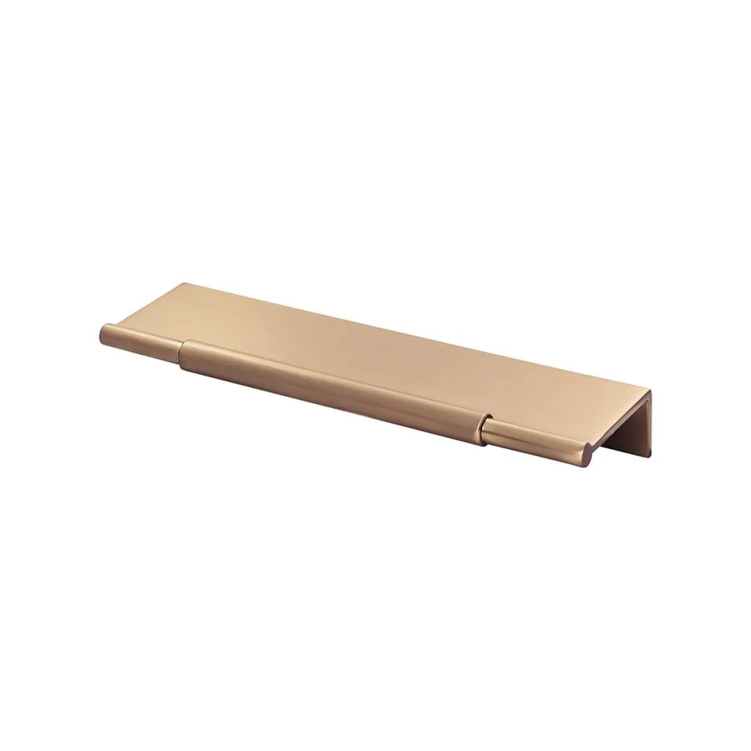 Clearance Crestview Tab Pull Top Knobs|Pulls