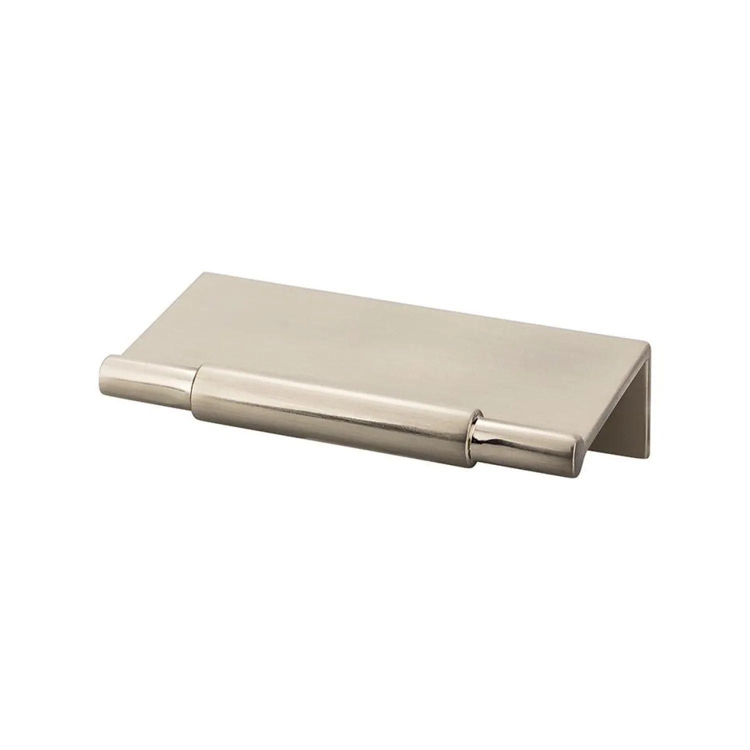Clearance Crestview Tab Pull Top Knobs|Pulls
