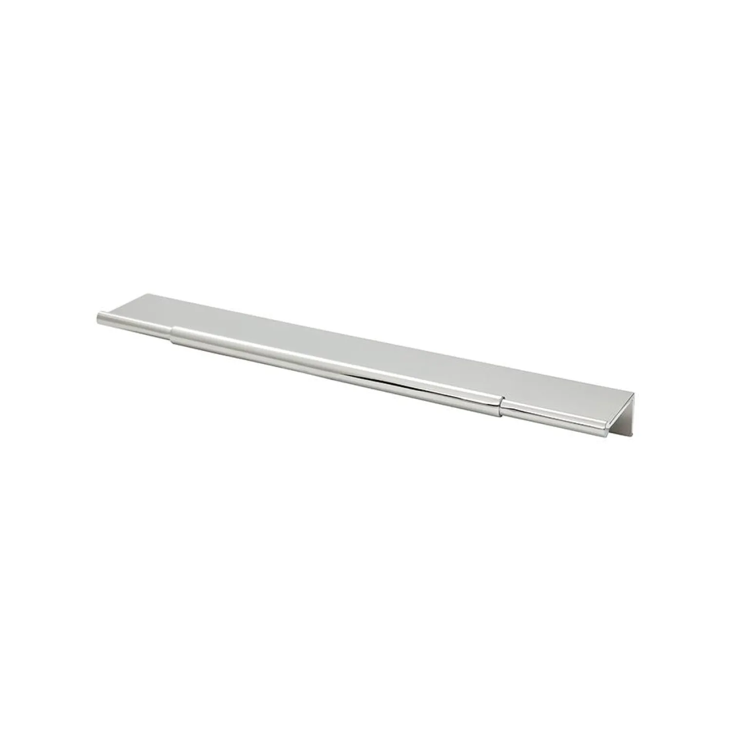 Clearance Crestview Tab Pull Top Knobs|Pulls