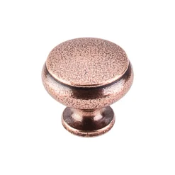 Cumberland Knob Top Knobs|Knobs
