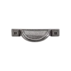 Hot Cup Pull Top Knobs