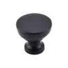 Hot Dakota Bergen Knob Top Knobs|Knobs