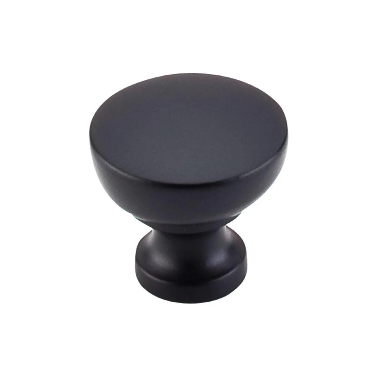 Hot Dakota Bergen Knob Top Knobs|Knobs