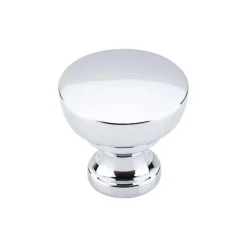Hot Dakota Bergen Knob Top Knobs|Knobs